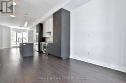 POTL 11 - 300 ATKINSON AVENUE Vaughan