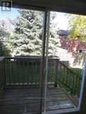 UPPER - 77 TRILLIUM CRESCENT Barrie