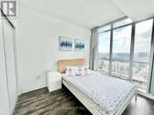 2208 - 151 DAN LECKIE WAY Toronto