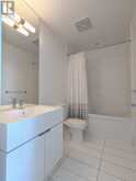 2208 - 151 DAN LECKIE WAY Toronto