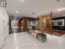 2208 - 151 DAN LECKIE WAY Toronto