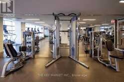 2208 - 151 DAN LECKIE WAY Toronto