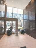 2208 - 151 DAN LECKIE WAY Toronto