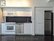 2208 - 151 DAN LECKIE WAY Toronto