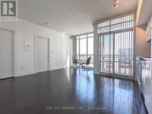 2208 - 151 DAN LECKIE WAY Toronto