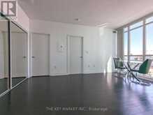 2208 - 151 DAN LECKIE WAY Toronto