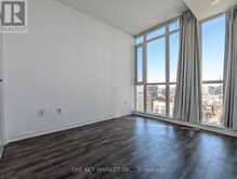 2208 - 151 DAN LECKIE WAY Toronto