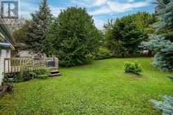 22 PRIMROSE LANE Innisfil