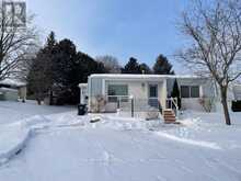 22 PRIMROSE LANE Innisfil