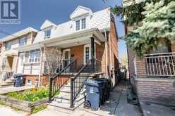 UNIT A - 1151 DUFFERIN STREET Toronto