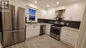 UNIT A - 1151 DUFFERIN STREET Toronto