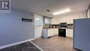 3551 WOODHURST CRESCENT Mississauga