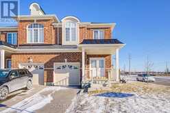 566 BESSBOROUGH DRIVE Milton