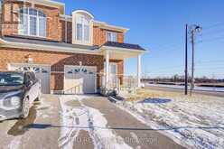 566 BESSBOROUGH DRIVE Milton