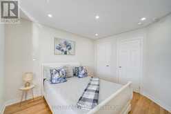 566 BESSBOROUGH DRIVE Milton