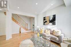 566 BESSBOROUGH DRIVE Milton