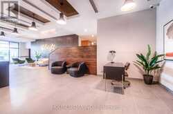 103 - 741 KING STREET Kitchener