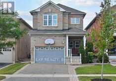 BSMT-46 MEADOWLARK DRIVE Halton Hills