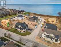 LOT 11 - 100 WATERSHORE DRIVE Hamilton