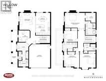 LOT 11 - 100 WATERSHORE DRIVE Hamilton