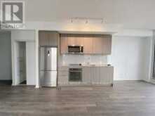 2304 - 38 FOREST MANOR ROAD Toronto