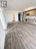 2304 - 38 FOREST MANOR ROAD Toronto