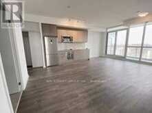 2304 - 38 FOREST MANOR ROAD Toronto