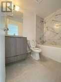 2304 - 38 FOREST MANOR ROAD Toronto