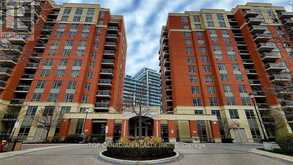 902 - 73 KING WILLIAM CRESCENT Richmond Hill