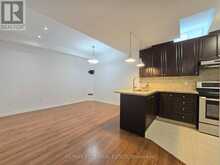 LOWER - 56 TIANA COURT Vaughan