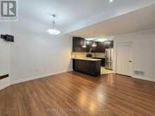 LOWER - 56 TIANA COURT Vaughan