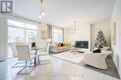 184 SILK TWIST DRIVE East Gwillimbury