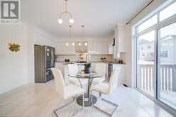 184 SILK TWIST DRIVE East Gwillimbury