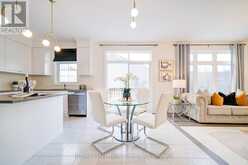 184 SILK TWIST DRIVE East Gwillimbury