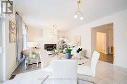 184 SILK TWIST DRIVE East Gwillimbury