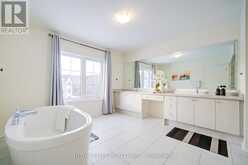 184 SILK TWIST DRIVE East Gwillimbury