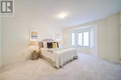 184 SILK TWIST DRIVE East Gwillimbury