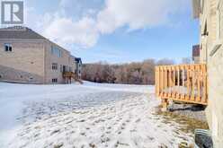 184 SILK TWIST DRIVE East Gwillimbury