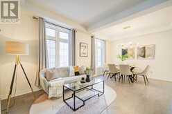 184 SILK TWIST DRIVE East Gwillimbury