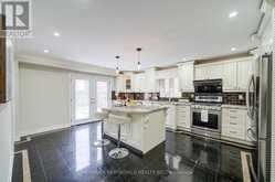 37 BEULAH DRIVE Markham