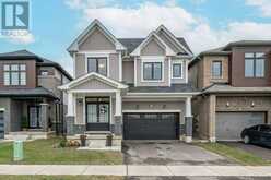 19 RAINBOW DRIVE Haldimand