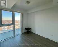 2311 - 5180 YONGE STREET Toronto