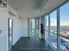 2311 - 5180 YONGE STREET Toronto