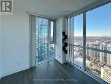 2311 - 5180 YONGE STREET Toronto