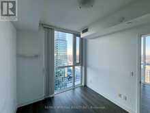 2311 - 5180 YONGE STREET Toronto