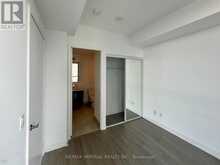 2311 - 5180 YONGE STREET Toronto