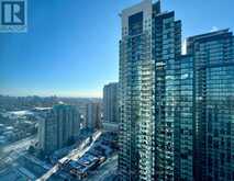 2311 - 5180 YONGE STREET Toronto