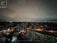 2311 - 5180 YONGE STREET Toronto