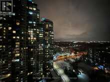 2311 - 5180 YONGE STREET Toronto