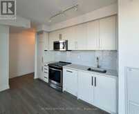 2311 - 5180 YONGE STREET Toronto